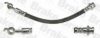 Brake ENGINEERING BH778189 Brake Hose